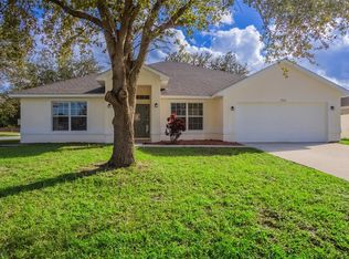1702 SW Penrose Ave, Port Saint Lucie, FL 34953