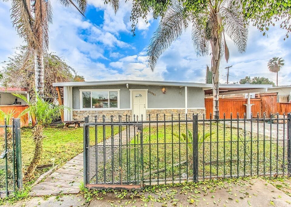 1st image of 20328 Arline Ave