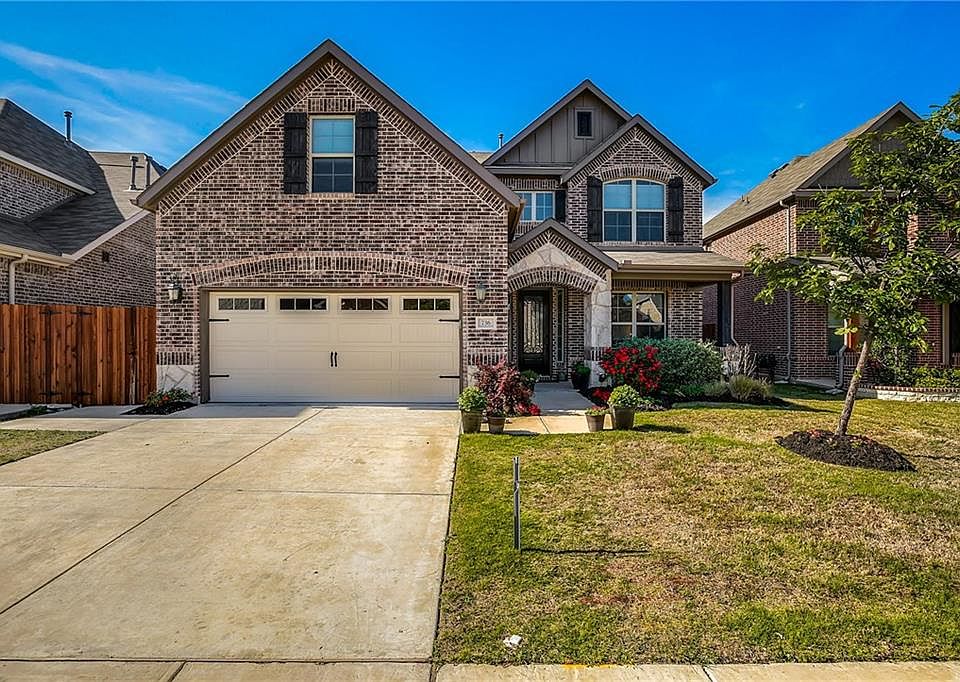 1st image of 736 Sundrop Dr