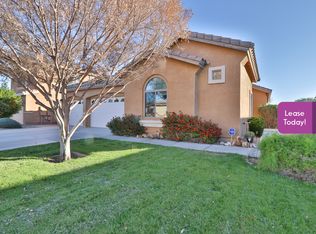 5413 N 191st Dr, Litchfield Park, AZ 85340