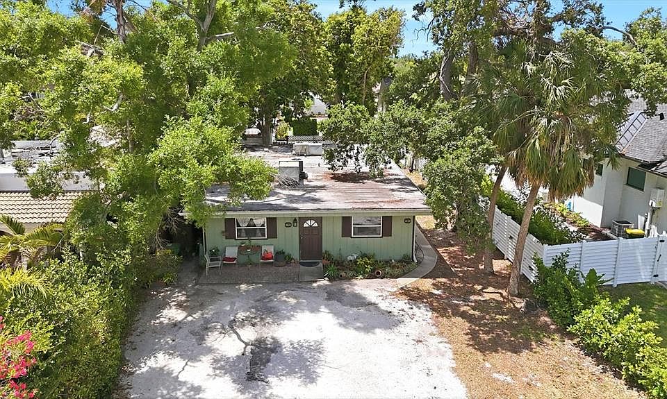 1st image of 1824 WEBBER STREET