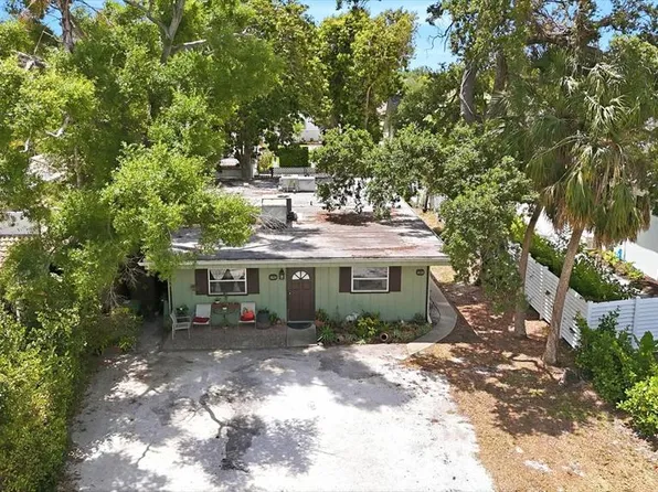 1824 Webber St, Sarasota, FL 34239