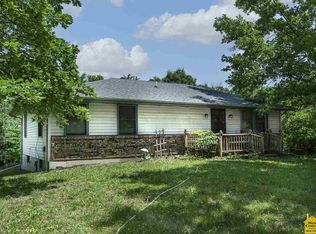 24075 Smasal Rd, Sedalia, MO 65301