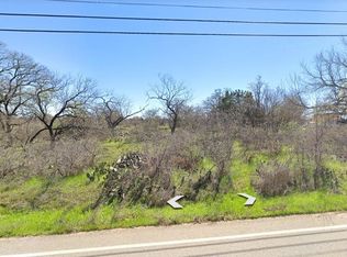 0 Valley View Ln, Marble Falls, TX 78654