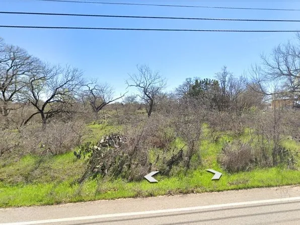 0 Valley View Ln, Granite Shoals, TX 78654