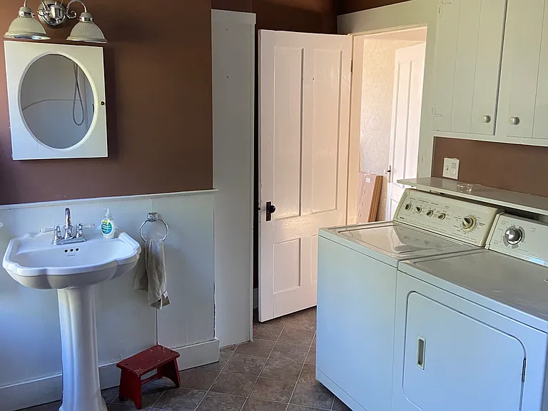 35 Creek Rd #1 — Photo 7