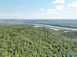 3645 Merrill Mountain Rd, Grant, AL 35747