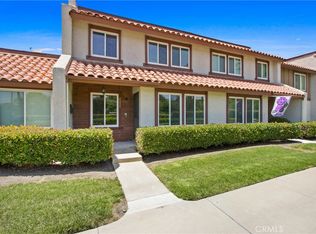 4635 Beach Blvd, Buena Park, CA 90621