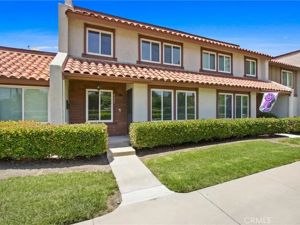 4635 Beach Blvd, Buena Park, CA 90621