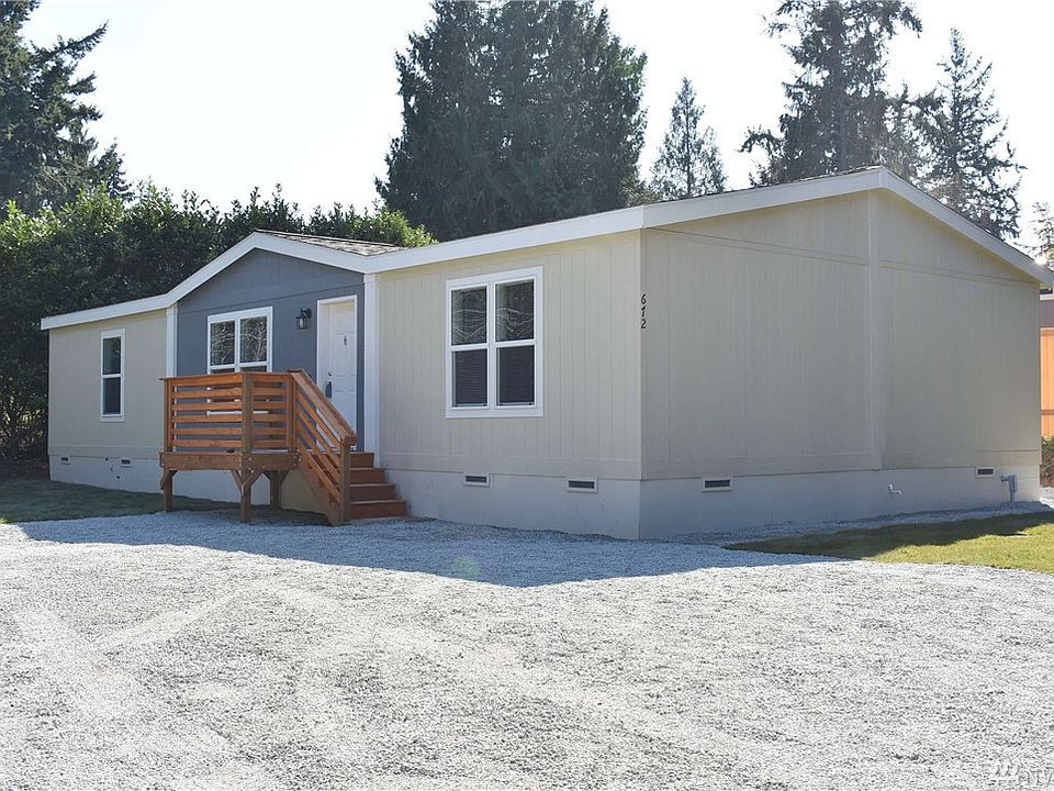 1st image of 672 Awa Ln