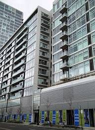 1st image of 1620 S Michigan Ave Unit 1116