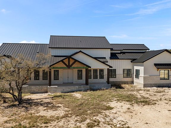 4th image of 1136 Adyson Ridge