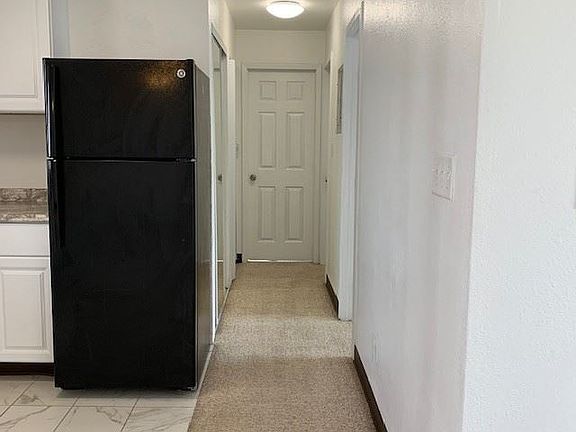 4th image of 329 Olive Ave APT 202