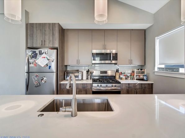 1538 W 21st St, Chicago, IL 60608