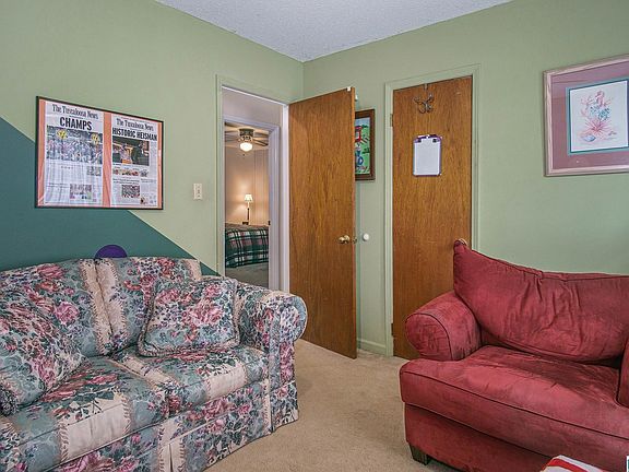 5th image of 5533 San Marcos Dr