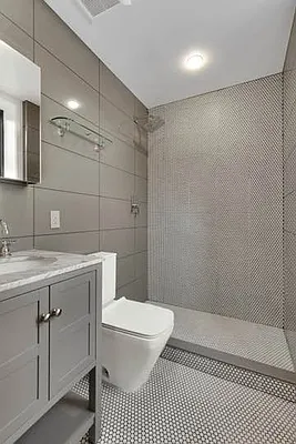 Rented by Home by Choice LLC | media 24