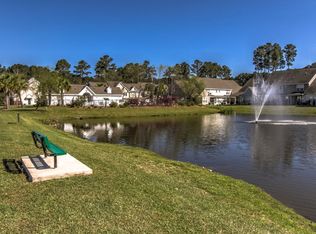 232 South St, Bluffton, SC 29910
