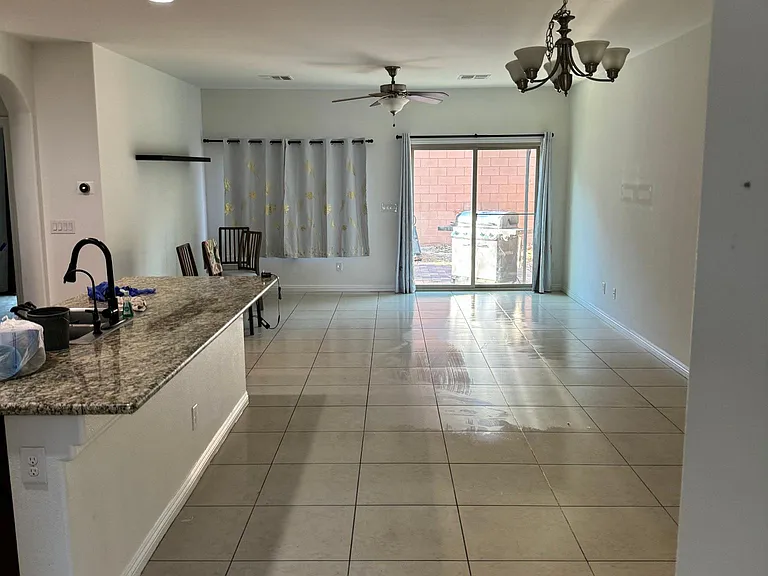 9242 Wittig Ave — Photo 15