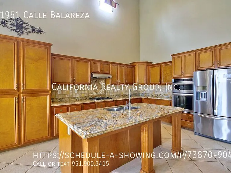 31951 Calle Balareza — Photo 12