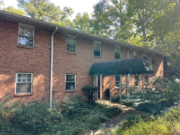 1208 Scott Blvd APT 4