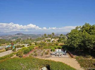 28490 Cerveza Ct, Escondido, CA 92026