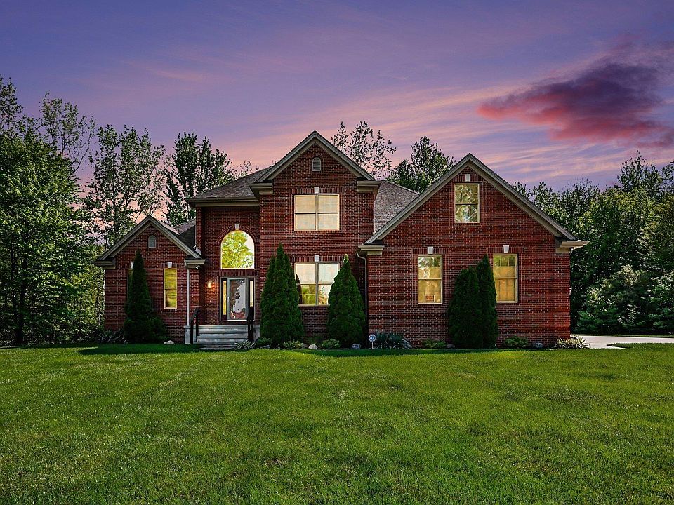 1st image of 4184 Wellington Ct