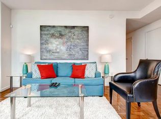 48 Washington Blvd #ID1039999P, Jersey City, NJ 07310