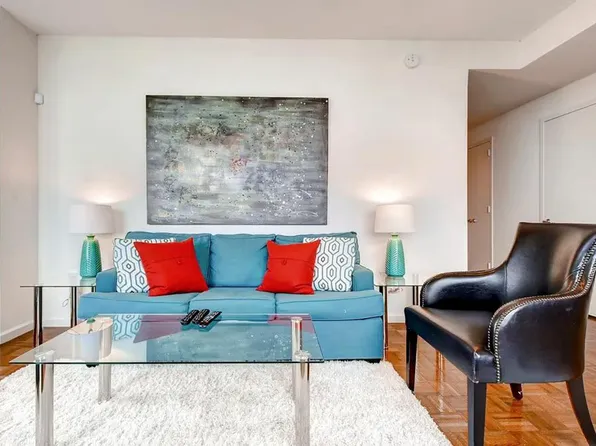 48 Washington Blvd, Jersey City, NJ