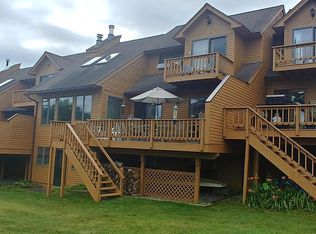 15B Hummingbird Cir, Adirondack, NY 12808