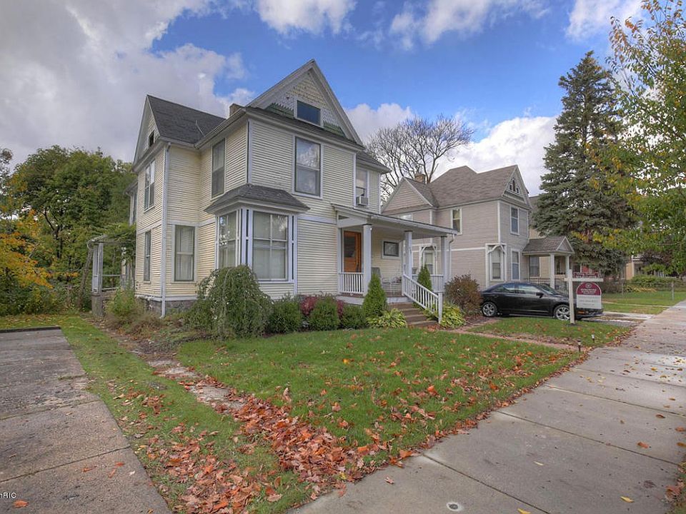 439Union
