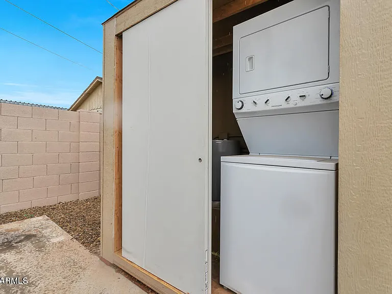 1638 E Granada Rd #B — Photo 14