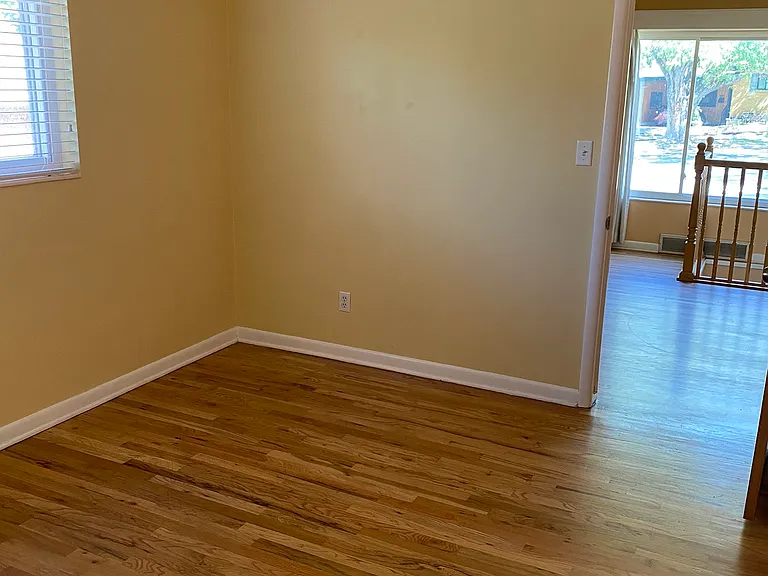 2250 Bryan Cir — Photo 20