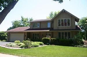 1st image of 1332 Royal Street George Dr