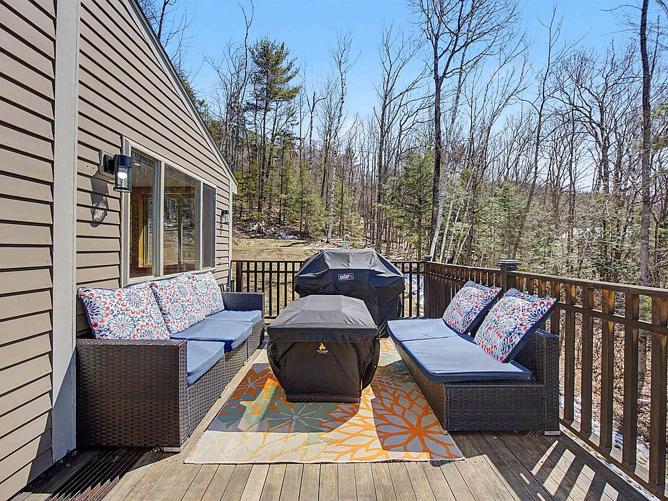12 Middle Mountain Trail, Jackson, NH 03846 | MLS #5083861 | Zillow