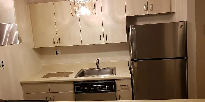 Rented by US # 1 Realty | media 41