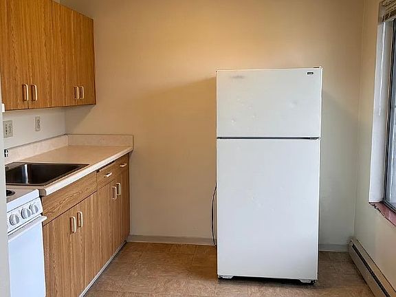2nd image of 535 NE Maiden Ln APT 214