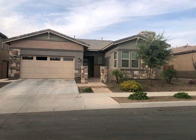 1st image of 15947 W Cameron Dr