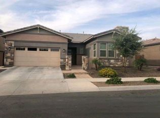 15947 W Cameron Dr, Surprise, AZ 85379