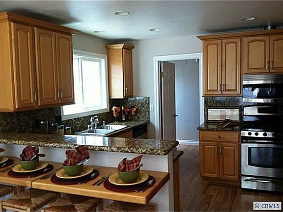 3rd image of 17804 Belshire Ave