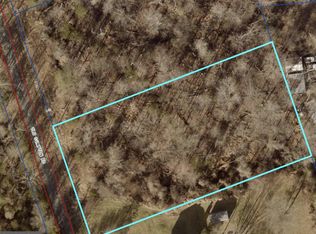 7305 Old Compton Rd, Manassas, VA 20109