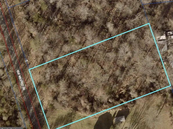 7305 Old Compton Rd, Manassas, VA 20109