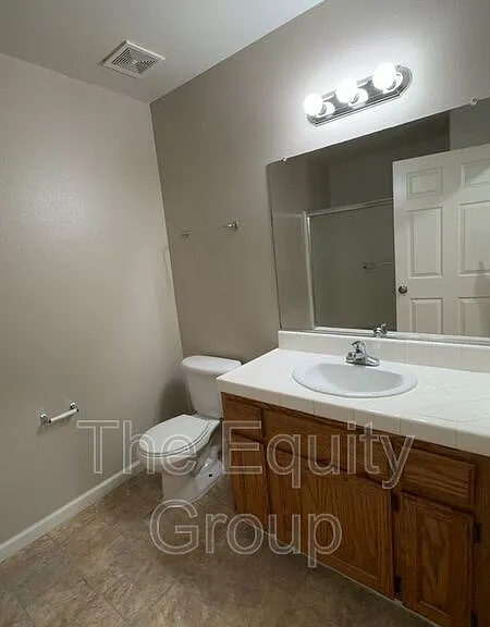 2513 S Irma St — Photo 11