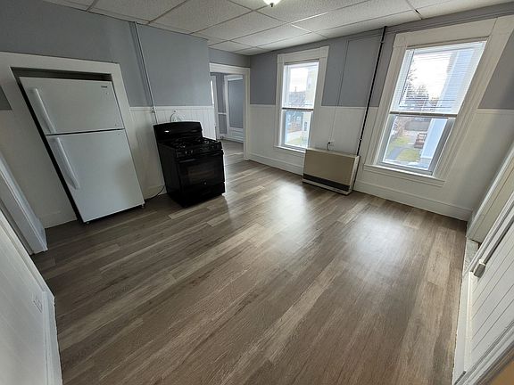 5th image of 165-175 Conant St W #165-2
