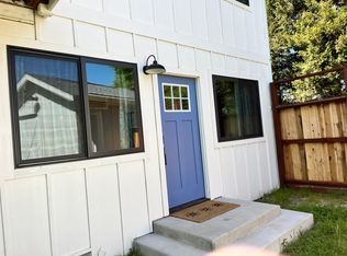 906 Mustang Ct #2, Petaluma, CA 94954