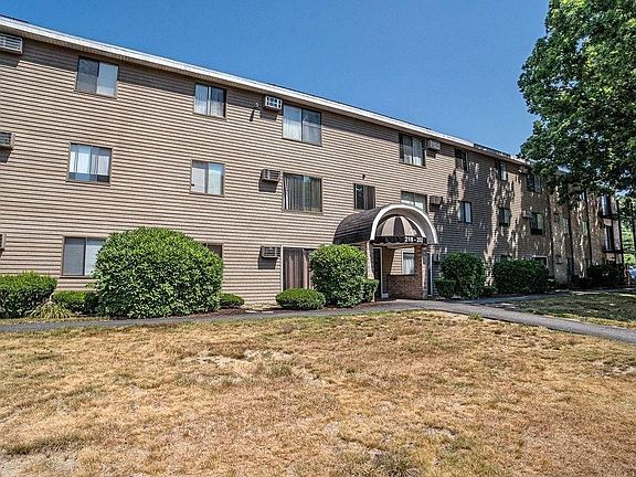 2nd image of 440 North Ave APT 243