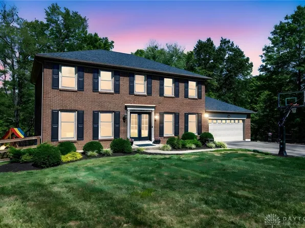 11738 Laurelview Dr, Cincinnati, OH 45249