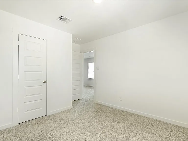 31707 Theodore Bend Dr — Photo 37
