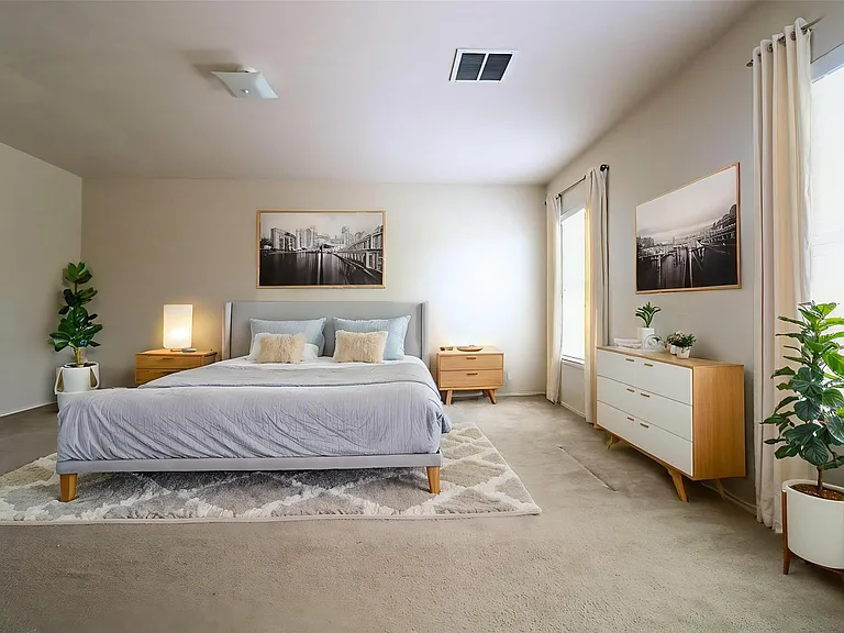 9011 Canton Park Ln — Photo 13