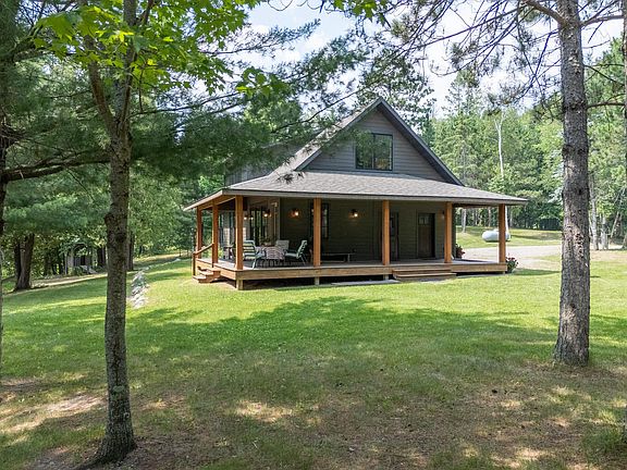 2nd image of 33971 County Road 45