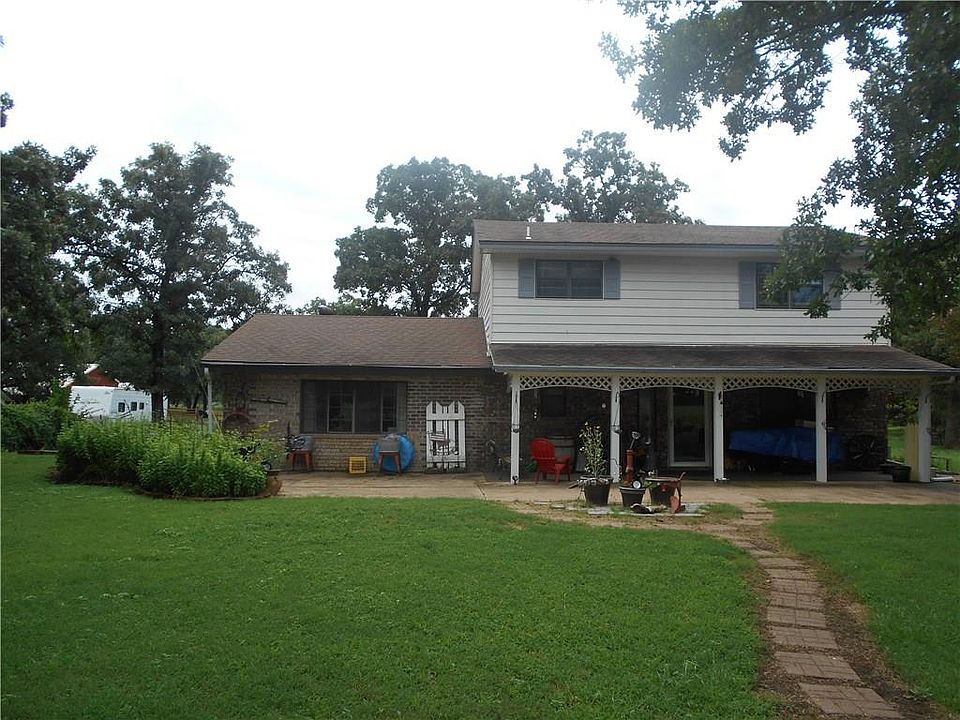 1st image of 339797 E Highline Dr